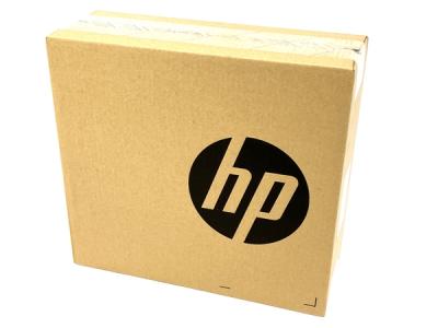 HP 737R9PA#ABJ(パソコン)の新品/中古販売 | 1805108 | ReRe[リリ]