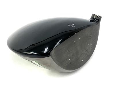 Callaway EPIC SPEED 7W Diamana 50 フェアウェイウッド ゴルフクラブ