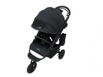 AIRBUGGY COCO BRAKE EX FROM BIRTH エアバギー ココブレーキEX フロムバースの買取