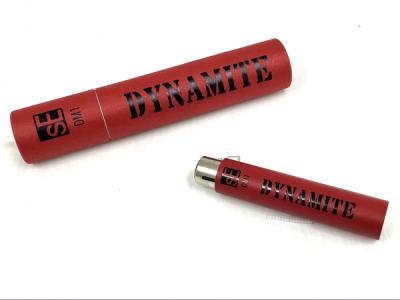 sE electronics DM1 DYNAMITE マイクプリアンプ