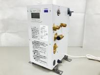TOTO REW06A1BH 電気温水器 REW-B シリーズの買取