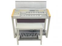 YAMAHA エレクトーン ステージア ELS-01 2004年製の買取