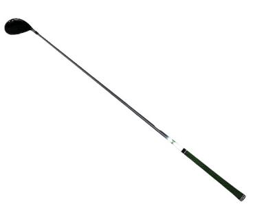 Callaway EPIC SPEED 7W Diamana 50 フェアウェイウッド ゴルフクラブ