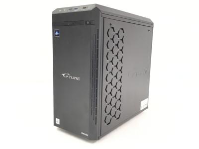 【送料込】 MouseComputer ReRe | 1678551 | B460M(windows)の新品/中古販売 Work Station