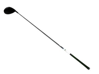 Callaway EPIC SPEED 7W Diamana 50 フェアウェイウッド ゴルフクラブ