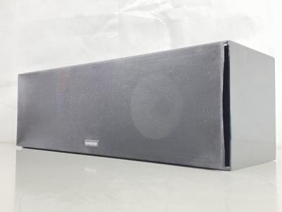 ONKYO D-509C(スピーカー)の新品/中古販売 | 1193179 | ReRe[リリ]