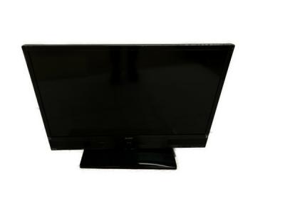 流行 MITSUBISHI 196944 | LCD-A32BHR7(液晶テレビ)の新品/中古販売 テレビ
