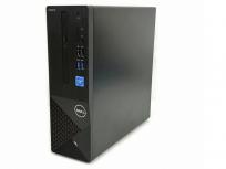 Dell Vostro 3681 デスクトップ パソコン PC Intel Core i5-10400 2.90GHz 8GB SSD 512GB Windows 10 Homeの買取