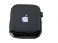 Apple Watch SE 32GB A2356 44mm Cellular アップル ウォッチ