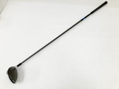 Taylormade テイラーメイド SIM MAX・D ゴルフ ドライバー 10.5度 シャフト R 5F3 左利き レフティ