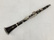 YAMAHA ヤマハ YCL-450 クラリネット 楽器 木管楽器の買取