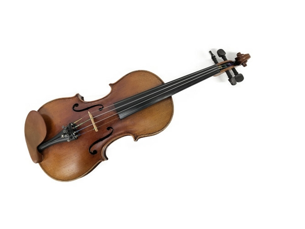 バイオリン買取｜売るなら相場がすぐわかる楽器買取専門店 - 楽器高く売れるドットコム