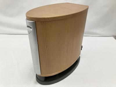 ビクターSX-DW303サブウーファー Victor SX-DW303(ウーファー)の新品/中古販売 | 1437640 | ReRe