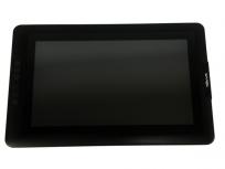 XP-Pen Artist 15.6 液晶ペンタブレット 15.6インチの買取