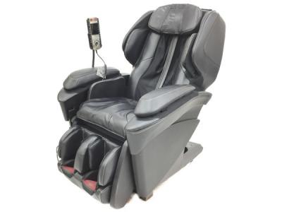 Panasonic EP-MA88M マッサージチェア REAL PRO リアルプロ 家庭用 健康 家電 ブラック パナソニック