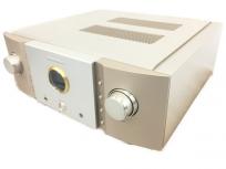 Marantz マランツ PM-11S3 プリメインアンプの買取