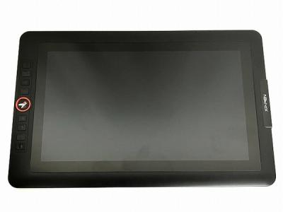 XP-PEN Artist 15.6 Pro ペンタブレット 15.6インチ 液晶 ペンタブ 液タブ パソコン 周辺機器
