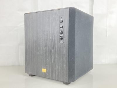 ONKYO SKW-320(スピーカー)の新品/中古販売 | 68195 | ReRe[リリ]