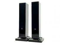 DALI Royal Tower ロイヤルタワー スピーカー ペアの買取
