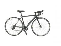 Cannondale キャノンデール SUPER SIX EVO スーパー6 SRAM スラム Red マヴィック 2015モデル ロードバイク サイクリング アウトドア レジャー スポーツの買取