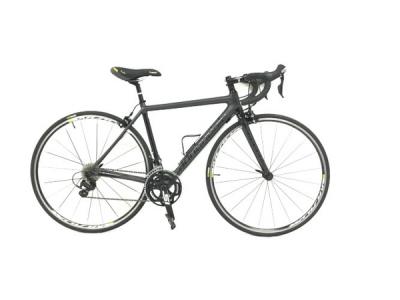 Cannondale キャノンデール SUPER SIX EVO スーパー6 SRAM スラム Red マヴィック 2015モデル ロードバイク サイクリング アウトドア レジャー スポーツ