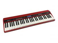 Roland GO-61K GO KEYS キーボード 61鍵盤 楽器の買取