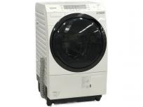 Panasonic NA-VX300AL ドラム式洗濯機 2019年製の買取