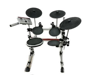YAMAHA DTXP4(ドラム)の新品/中古販売 | 1434429 | ReRe[リリ]