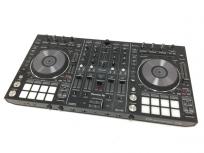 Pioneer DDJ-RX DJ コントローラー 機器 楽器の買取