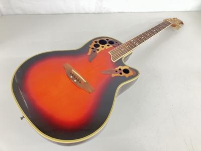 Ovation CS247 (アコースティックギター)の新品/中古販売