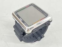 TUSA IQ-850の買取