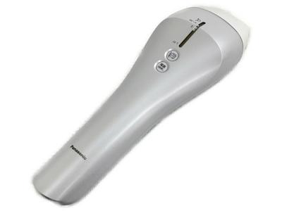 Panasonic 光美容器 ES-WP82 パナソニック 光エステ ボディ&amp;フェイス用 ハイパワータイプ 脱毛器