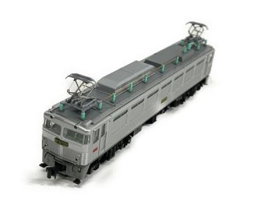 KATO 3067-1 EF81 300