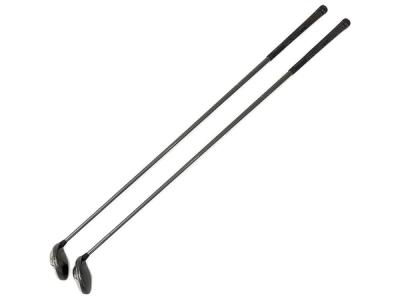 Callaway BIG BERTHA アイアン 4-10 セット FLEX R ゴルフクラブ キャディバッグ付き