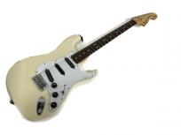 Fender JAPAN st 72-145RB エレキ ギター リッチー モデル の買取