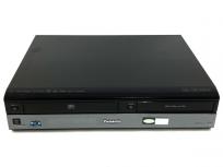 Panasonic ブルーレイDIGA DMR-BR630V BD ブルーレイ レコーダー VHS 320GB パナソニック 映像 機器 訳ありの買取