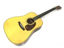 Martin D-28 Authentic 1941 2014年製 オーセンティック ドレッドノート アコースティックギター