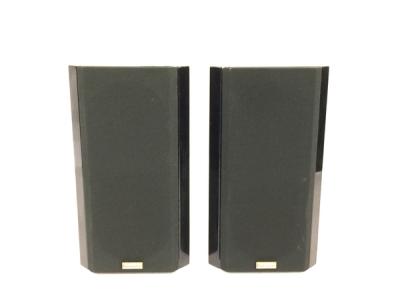 スピーカー・ウーファー Acuslik lab Bolero piccolo 004.jpg