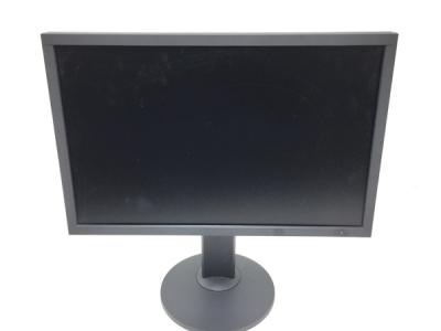 EIZO CS2420 モニター 24インチ ディスプレイ 家電