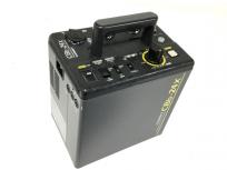 COMET コメット CBb-24X ハンディタイプ 電源部 カメラ 周辺機器の買取