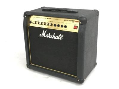 Marshall AVT20 AVT2000 VALVESTATE コンボ アンプ ギターアンプ マーシャル