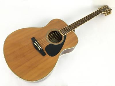 YAMAHA FS-355S(アコースティックギター)の新品/中古販売 | 1525544 