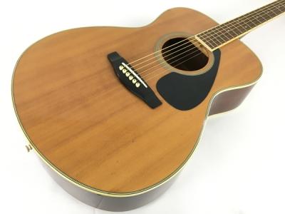 YAMAHA FS-355S(アコースティックギター)の新品/中古販売