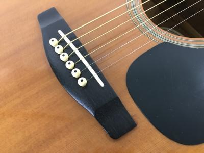 YAMAHA FS-355S(アコースティックギター)の新品/中古販売