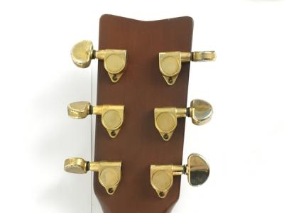 傷汚れ無しYAMAHA アコースティックギター FS-355S スタンド付 傷汚れ無しYAMAHA アコースティックギター FS-355S スタンド付