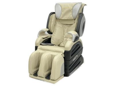フジ医療器 CYBER-Relax AS-820 マッサージチェア大型