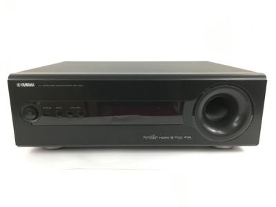 YAMAHA SR-300/NS-BR300(スピーカー)の新品/中古販売 | 1617030 | ReRe