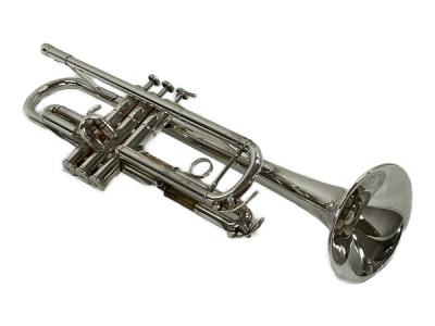 YAMAHA ヤマハ トランペット YTR4335G 楽器 管楽器