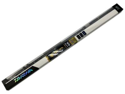 ダイワ 剛弓 カゴ 4-57 遠投 B (海水)の新品/中古販売 | 1239822