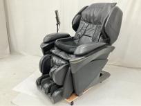 Panasonic リアルプロ EP-MA99M マッサージチェア 家庭用電気マッサージ器 直の買取